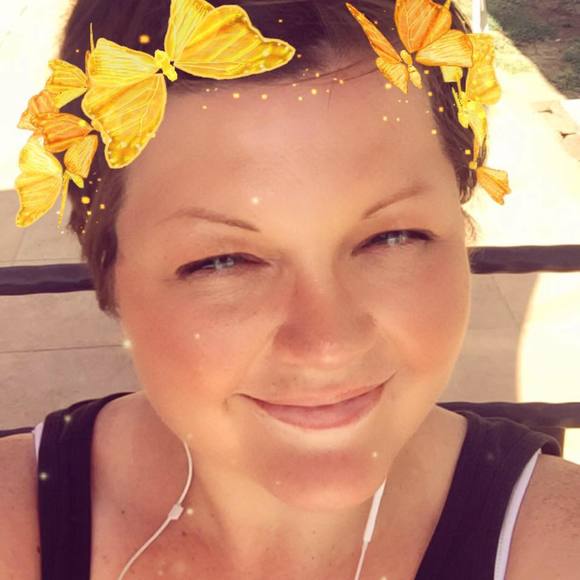 Meet your Posher, Chandra - Picture 1 of 1