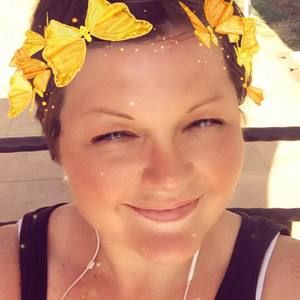 Meet your Posher, Chandra