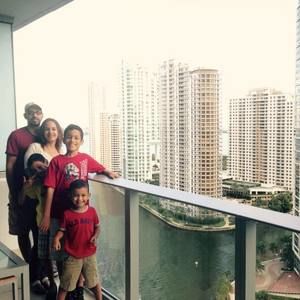 Meet your Posher, Xioma d