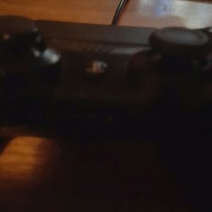 Meet your Posher, Vincent