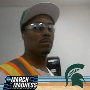 Meet your Posher, Edward