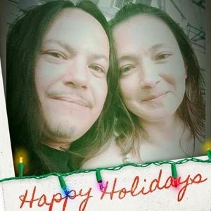 Meet your Posher, Joe sue