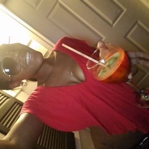 Meet your Posher, Kari lynn