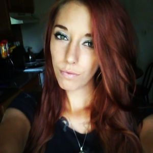 Meet your Posher, Lindsey