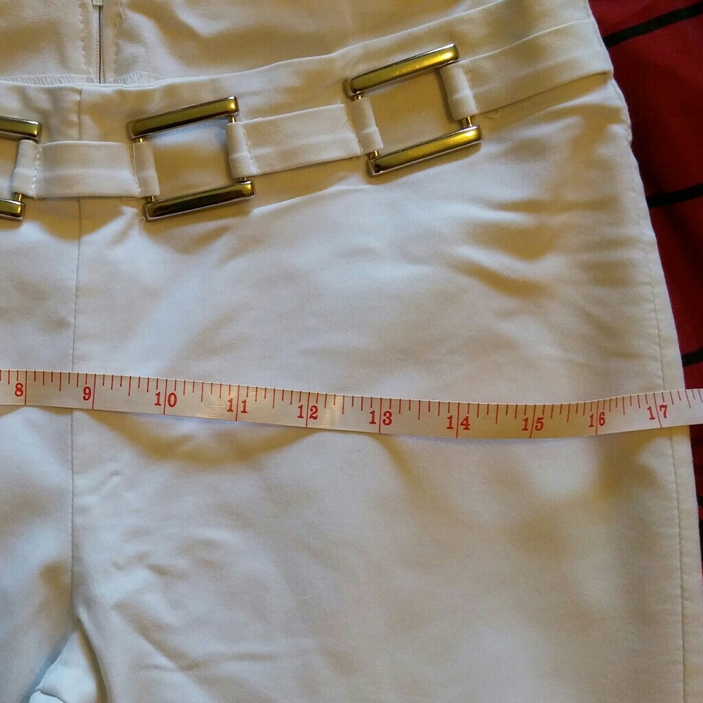 Slacks - Picture 4 of 7