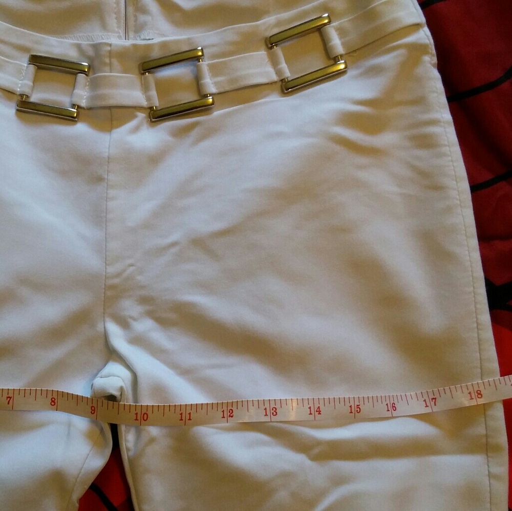 Slacks - Picture 5 of 7