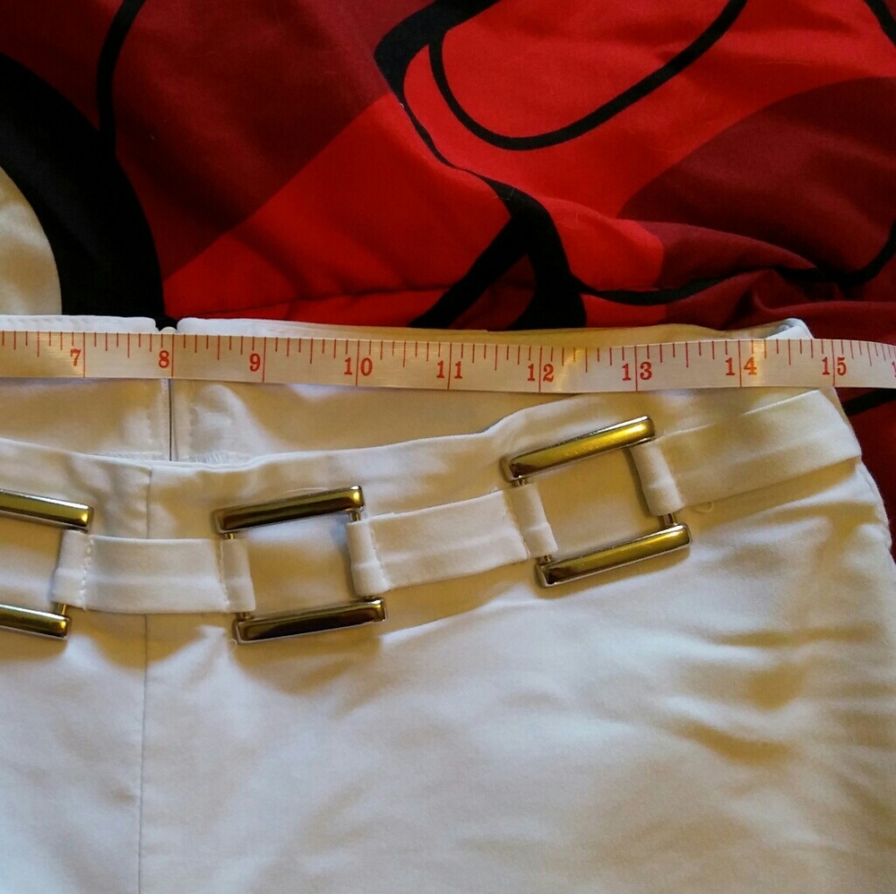 Slacks - Picture 6 of 7