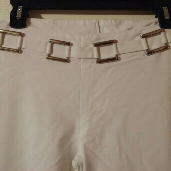 Slacks - Picture 2 of 7