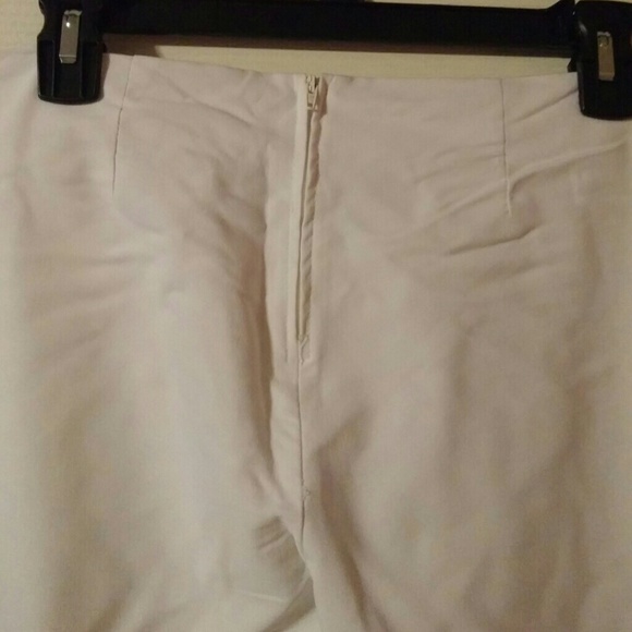 Slacks - Picture 3 of 7