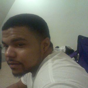 Meet your Posher, Quiantez