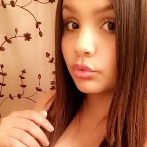 Meet your Posher, Melody