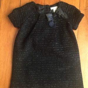 Like new Janie and Jack dress