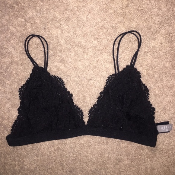 Pacsun bralette