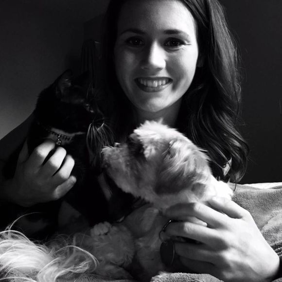 Meet your Posher, Taymar - Picture 1 of 1