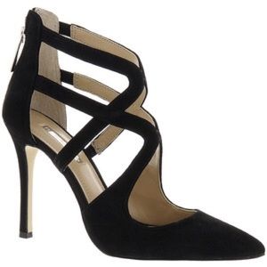 BCBGeneration Torpido Pumps