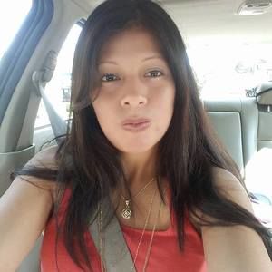 Meet your Posher, Anita