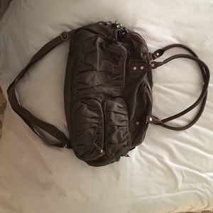 MZ Wallace bag