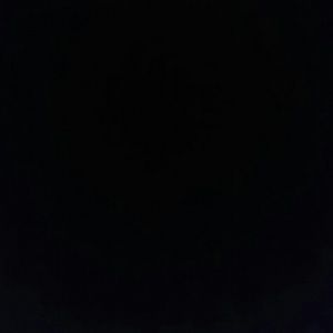 Meet your Posher, Jose