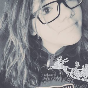 Meet your Posher, Ariel