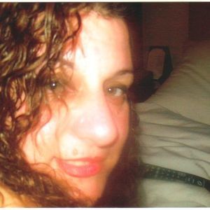 Meet your Posher, Carrie