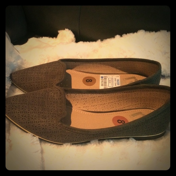 Cloth , shoes
