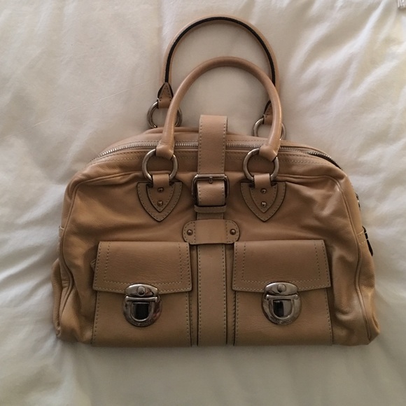 Marc Jacobs bag