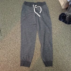 Joggers (medium)