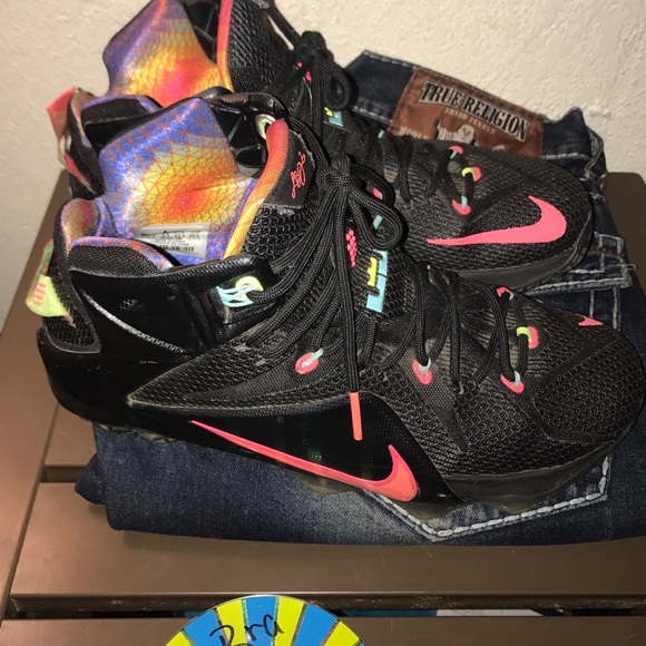 Labrons - Picture 2 of 4