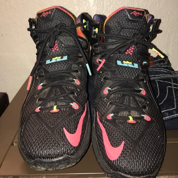 Labrons - Picture 3 of 4