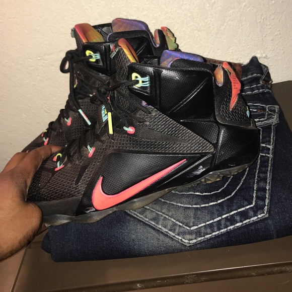 Labrons - Picture 4 of 4
