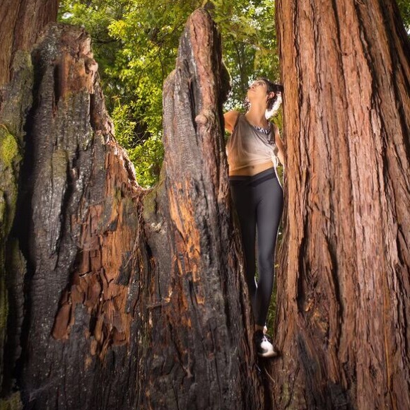 Meet your Posher, Darya - Picture 2 of 4