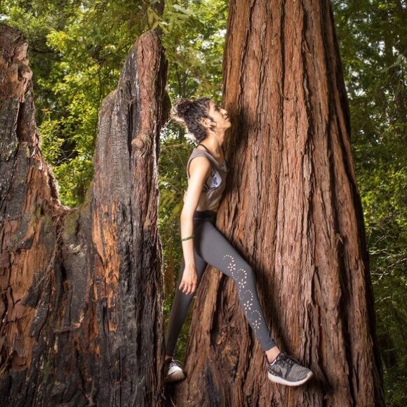 Meet your Posher, Darya - Picture 3 of 4