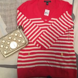 ✨NEW✨ Ralph Lauren Sweater