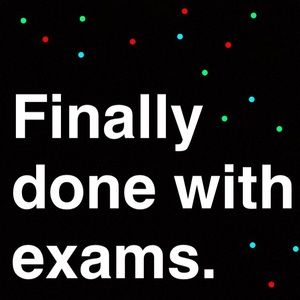 Meet your Posher, Antonio