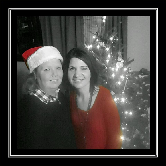 Meet your Posher, Dawn - Picture 1 of 1