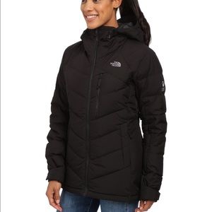 **NEW price** The North Face Point It Down Jacket