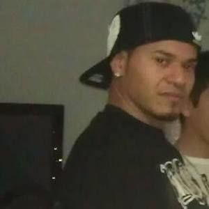 Meet your Posher, Gerardo