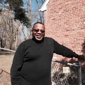 Meet your Posher, Wmrodney