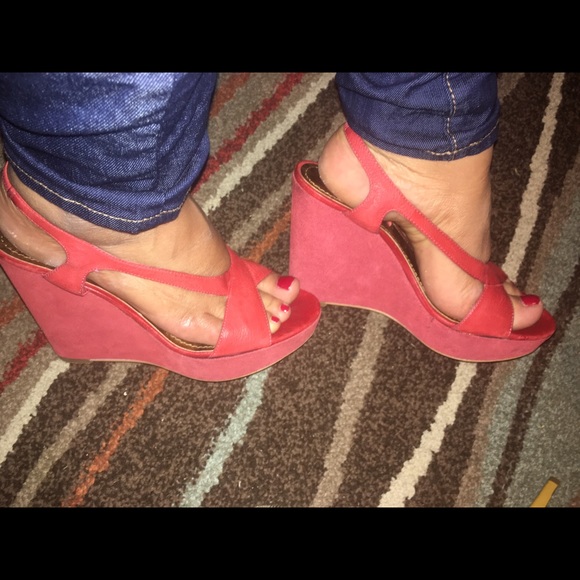 Nine West