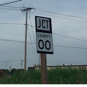 Meet your Posher, Lenny