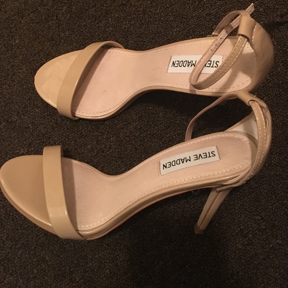 Steve Madden Stecy