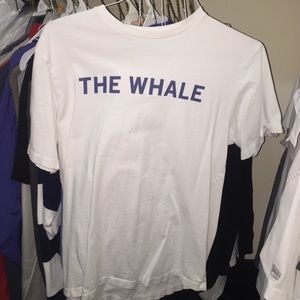 Vineyard vines t shirt