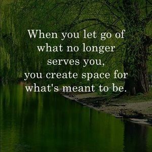 Meet your Posher, Margo