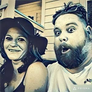 Meet your Posher, Euell