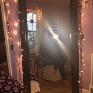 Meet your Posher, Catie