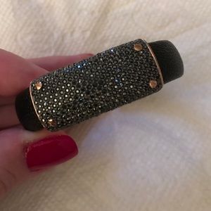 Henri Bendel Bracelet