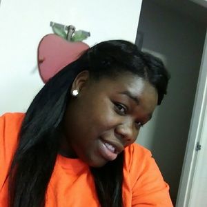 Meet your Posher, Chandra