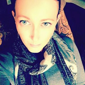 Meet your Posher, Chelsi