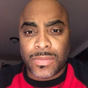 Meet your Posher, Nathan