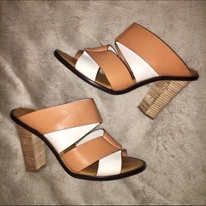 See by Chloe sandal